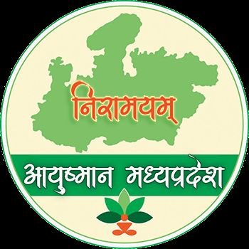 ayushmandindori's profile picture. कोई व्यक्ति पैसे लेकर आयुष्मान से इलाज कराने की बात आपसे कहता है। 
यहां शिकायत करें:
• कॉल करें: 18002332085/14555
• पोर्टल पर जाएं: https://t.co/yjmZwTlLTo