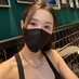 Lucy (@lucy55467856) Twitter profile photo Lucy (@lucy55467856) Twitter profile photo