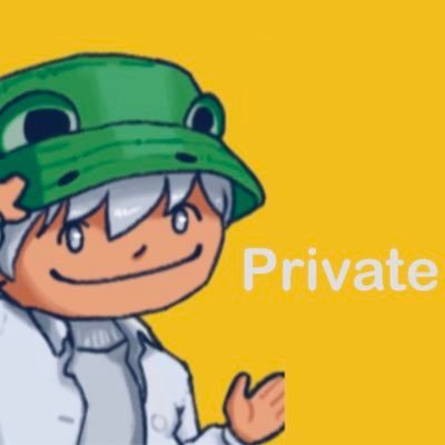 @boomrNASecret update acc !! we are NOT boomer !!