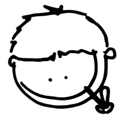 wrpmb2's profile picture. 