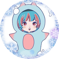 里 (@__s__0410) 's Twitter Profile
