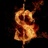 BoostedMonster's profile image