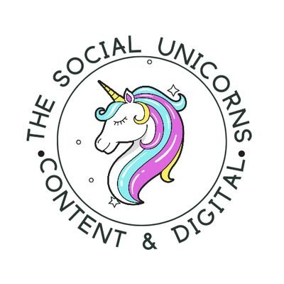 tsuofficial1111's profile picture. 🦄 We build brands!
Services:
💻 Social Media Management
✏️ Content Writing
📺 Video Content
📊 Web Development
Click on the link👇
https://t.co/TEa4jqXxb4