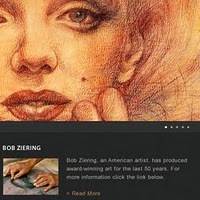 Bob Zieringさんのプロフィール画像