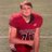 TroyMcFarlane4's profile image