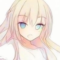 てんらいX (@trmsasasa) 's Twitter Profile Photo てんらいX (@trmsasasa) 's Twitter Profile Photo