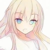 てんらいX(@trmsasasa) 's Twitter Profile Photo