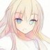 てんらいX (@trmsasasa) Twitter profile photo てんらいX (@trmsasasa) Twitter profile photo