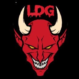 Devil142Gaming's profile picture. Owner of the Devil's Trashers eSports Team,  Part-time streamer, Full time father of 2 boys and 3 fur babies.Full time husband of the wickedness herself