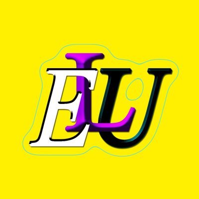 “PORQUE ELUS EXISTEM E VOCÊ PRECISA SABER!” 🏳️⚧️
✨
Siga @EluMesme no 📷.
⚠️ Aprenda tudo sobre o assunto no “Guia para Linguagem Neutra” no link ↙️