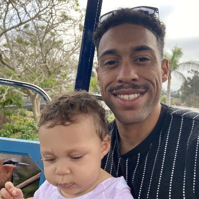 devon12531893's profile picture. 