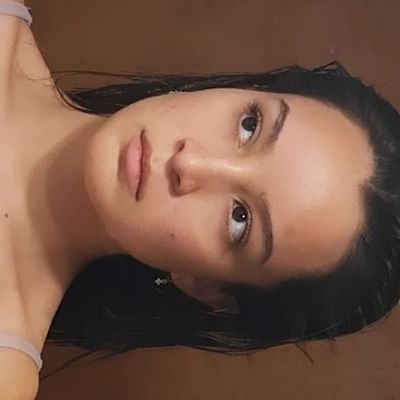 :)
