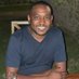 Taku Sengayi (@gumbi_muchena) Twitter profile photo Taku Sengayi (@gumbi_muchena) Twitter profile photo