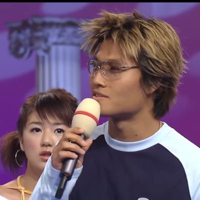 🙏🎂🐯🎂 Yoo🍬hyo🥇🥈さんのプロフィール画像
