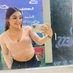 em 💁🏽♀️💋 (@baabyem) Twitter profile photo em 💁🏽♀️💋 (@baabyem) Twitter profile photo