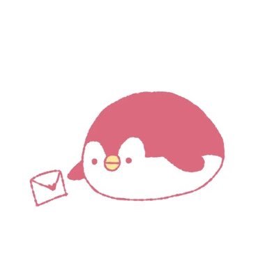 青生姜さんのプロフィール画像