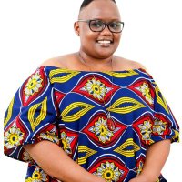 Edith Gicheha (@edithgicheha) 's Twitter Profile Photo Edith Gicheha (@edithgicheha) 's Twitter Profile Photo