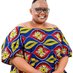 Edith Gicheha (@edithgicheha) Twitter profile photo Edith Gicheha (@edithgicheha) Twitter profile photo