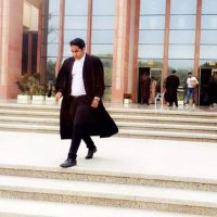 Akash Krishna Sharma (@akash_sharmaadv) 's Twitter Profile