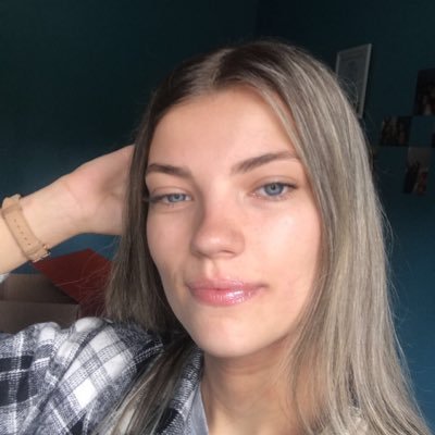 megan_mcmeechan's profile picture. 