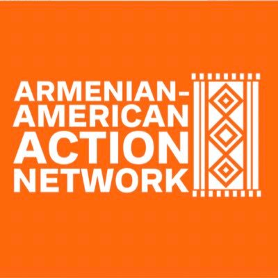 Organization focused on fighting anti-Armenian racism in U.S., teaching Armenian-American history, and promoting civil, immigrant, and refugee rights🔸Est.21