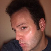 JVH (@jvhnyc) 's Twitter Profile