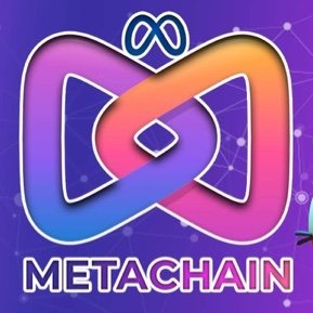 $Metachain | BEP-20 Token | 100xPotential | Don't Miss Out! $MetaChain - decentralized cryptocurrency exchange (DEX)