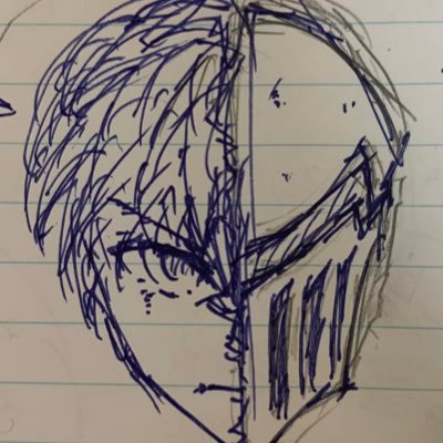 S-Dさんのプロフィール画像
