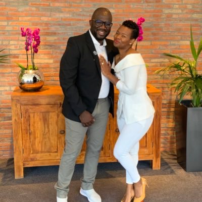 MbongeniNdaba1's profile picture. Jesus saves