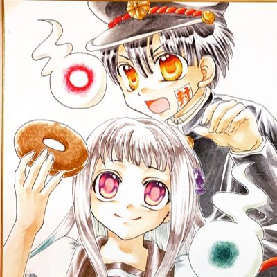 ココナッツ🥥さんのプロフィール画像
