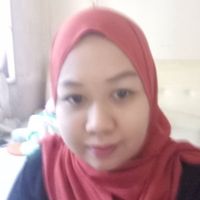 AfizahDesa's profile picture. Fiza
