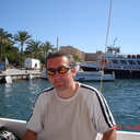 CHRIS LAPHAM - @CHRISLAPHAM1 - Twitter