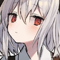 e (@epsilonv7) 's Twitter Profile