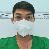 thanh hung bui π² (@b_thanhhung) 's Twitter Profile