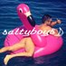 Saltyboys male Gay & Nude Sailing Cruises (@saltyboyssail) Twitter profile photo Saltyboys male Gay & Nude Sailing Cruises (@saltyboyssail) Twitter profile photo