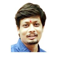 Virendra Yadav (@virendra_33333) 's Twitter Profile