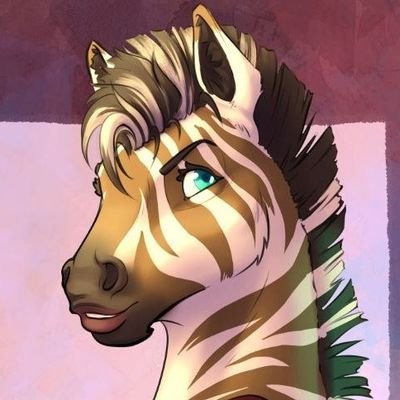 TheFurroさんのプロフィール画像