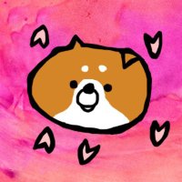 銀さん!介護の人 (@ginsannokaigo) 's Twitter Profile
