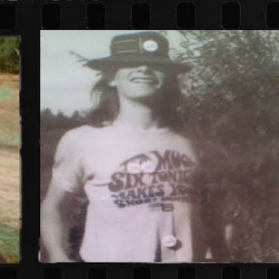 create8_e's profile picture. Coarsing creativity through my soul