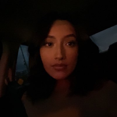 stefyy_torres's profile picture. Ecuadorian, Ig: torres__s