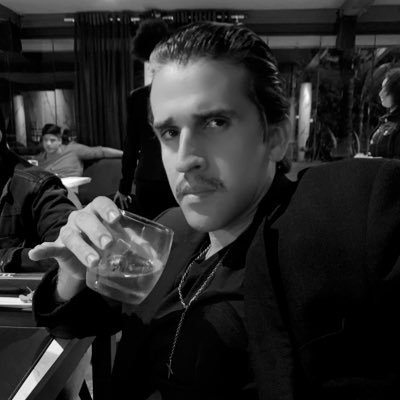 marcito_10's profile picture. Todos os dias...