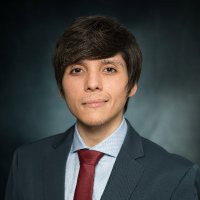 Luis E. Aguirre, MD (@leafonc) 's Twitter Profile