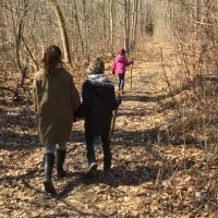 Grace Garlow (@gracegarlow8) 's Twitter Profile
