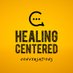 Healing Centered Conversations (@healingconvopod) Twitter profile photo Healing Centered Conversations (@healingconvopod) Twitter profile photo