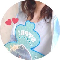 みかん (@votnpofwgfr8vim) 's Twitter Profile