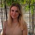 Oksana Levchenko (@oksanalevchen14) Twitter profile photo
