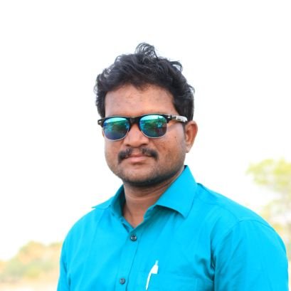 SrilathaDasari1's profile picture. Chicken bhirayani