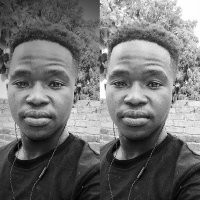 Bright😉 (@brightmaphosa55) 's Twitter Profile