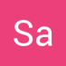 Sa Tu (@satu47187006) Twitter profile photo
