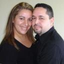 VickyRosa - @VickyRosa - Twitter